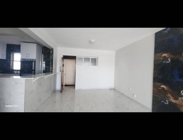 3 BEDROOM PROPERTY TO RENT IN NORTH BEACH